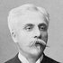 Awatar dla Gabriel Faure