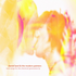 Avatar for me0whiru