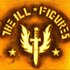 Avatar for The ILLfigures