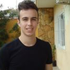 Awatar dla lucasalberton