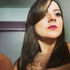 Milena_Macedo için avatar