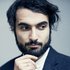 Avatar di Tigran Hamasyan/Yerevan State Chamber Choir/Harutyun Topikyan