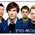 Eyes Around のアバター