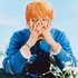 Avatar for G-DRAGON