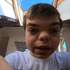 Avatar for mareeqq