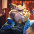 Avatar for liquidfaye