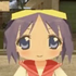 Avatar for yum3ka1