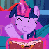 Avatar for Fainbu