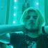 Avatar de sushi_trash