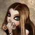 Avatar for strange_vampire