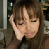 Avatar for liza1156