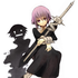 Avatar für Crona_