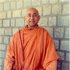 Swami Purushottamananda 的头像