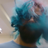 Minirogue 的头像
