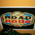 Avatar for road_rods