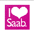 Аватар для ilovesaab