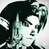 Capylink için avatar