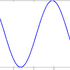 Sinusoidal_Pain さんのアバター