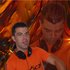 DJ JuanKarLista 的头像