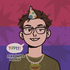 Avatar for wtfwyatt