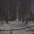 Avatar for Умиротворенная Боль