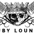 Avatar de TheRubyLounge