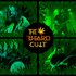 The Beard Cult 的头像