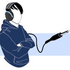 Avatar di mr_brightside_