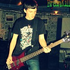 BRAINKILL_bass için avatar