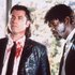 John Travolta & Samuel L. Jackson 的头像