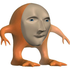 Avatar for pupienus435