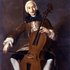 Avatar for Luigi Boccherini