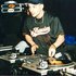 Avatar di Mix Master Mike