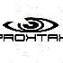 Avatar for Proktah