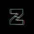 Avatar for zerohezz