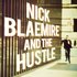 Аватар для Nick Blaemire and the Hustle