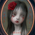 SonneFreia için avatar