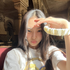 Avatar for winwin133