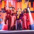 Ladies of Soul 的头像