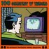 Avatar de 100 Greatest TV Themes