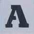 Avatar for AdrianHorn