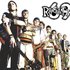 Avatar for Regatta 69