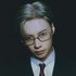 Avatar for TAEMIN