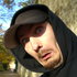 Avatar für musilicious