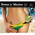 Awatar dla Bossa n´ Marley