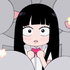 Avatar for moony_tm