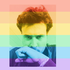 Avatar de lorencoliveira