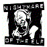 Avatar de Nightmare of the Elf