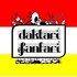 Daktati Fanfari 的头像