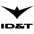 Avatar for ID&T